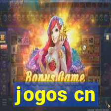 jogos cn